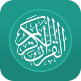 Qur icon