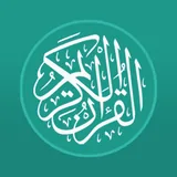 Al-Qur icon
