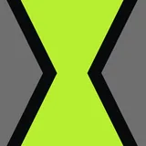 Alien Watch icon