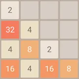 2048 icon