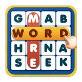 Word Search icon