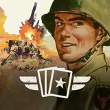 KARDS - The WW2 Card Game icon