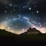 Night Sky icon
