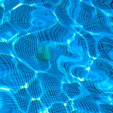 Water Drop icon