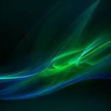Wave Z icon