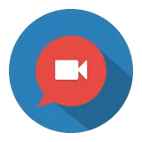 Video Calling icon