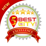 ONLINE SHOPPING INDIA icon
