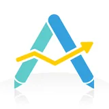 AndroMoney icon