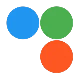 AndrOpen Office icon