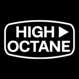 High Octane icon