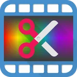AndroVid icon