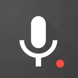 Smart Recorder icon