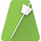 Metronome Beats icon