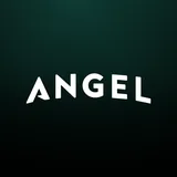Angel: TV & Movies icon