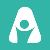 AngelSense icon