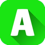 #Sticker Maker icon