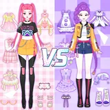 MagicPrincess icon