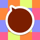Limi : Your Personal Al icon