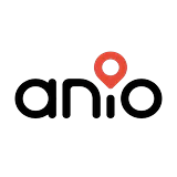 Anio icon