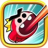 King Tongue icon