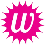 Wowcher icon
