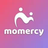 Momercy icon