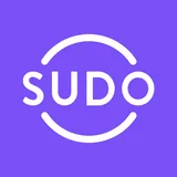 MySudo - Identity Protection icon