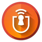 AnonyTun icon