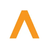 Anova Culinary icon
