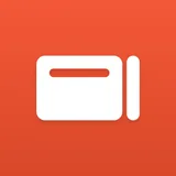Anova Oven icon