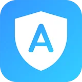 ANRAN icon