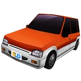 Dr. Driving icon