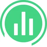 Auto Equalizer icon