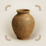 AntiqSnap: Antique Identifier icon