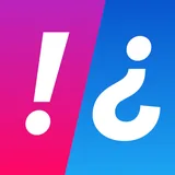 Truth or Dare icon