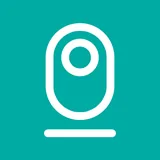 Yi Home icon