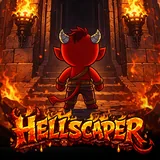 Hellscaper: The Devilish Tower icon