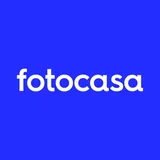 fotocasa icon