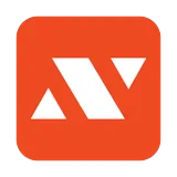 AnyNews icon