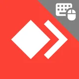 AdControl-AD1 icon