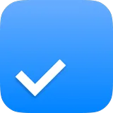 Any.do - To do list & Calendar icon