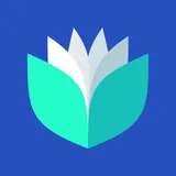 Книги icon
