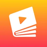Книги бесплатно icon