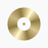 Патефон icon
