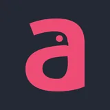 Anywayanyday icon