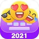 iMore Keyboard icon