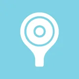 Lollipop icon