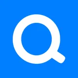 Quick Search TV icon
