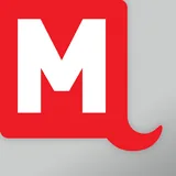 MassLive.com icon