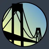 SILive.com icon